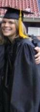 Jenna graduation.jpg