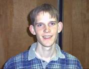 Steve