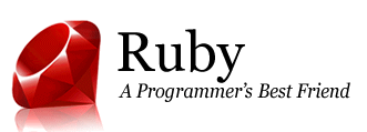 Ruby -- A Programmer's Best Friend