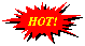 Hot!