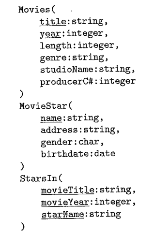 larger movie database, part 1