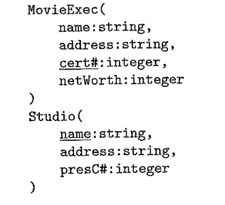 larger movie database, part 