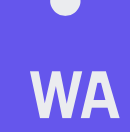 wasm, the web assembly language
